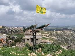 News Photo 1 - Other Countries - Otta Nottathil - hezbollah_israel_peace_deal