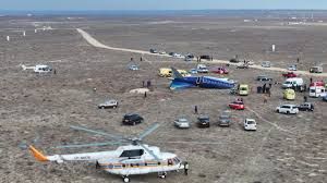 News Photo 1 - Not Applicable - Otta Nottathil - december_6_plain_crashes