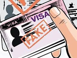 News Photo 1 - India - Otta Nottathil - fake_residence_permit_italy_malayalee_arrest