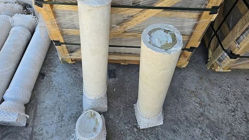 News Photo 1 - Gulf - Otta Nottathil - marble_pillar_drugs