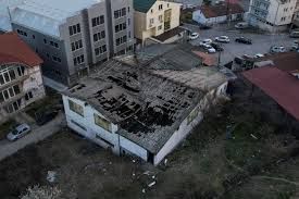 News Photo 1 - Europe - Otta Nottathil - macedonia_night_club_fire