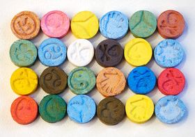News Photo 1 - Germany - Otta Nottathil - what_is_MDMA_drug__mafia_world