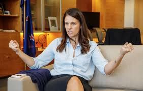 News Photo 1 - Newzeland - Otta Nottathil - nz_minister_trolls_indins