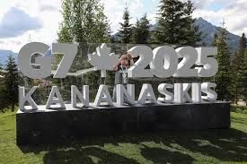 News Photo 1 - Canada - Otta Nottathil - g7_canada_west_asia