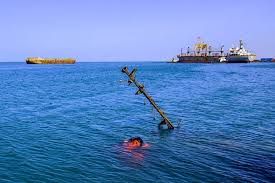 News Photo 1 - Gulf - Otta Nottathil - uae_rescues_22_from_ship_attacked_by_houthis_in_red_sea