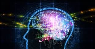 News Photo 1 - Australia - Otta Nottathil - nibd_brain_reading_technology