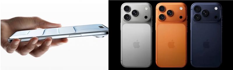News Photo 1 - America - Otta Nottathil - iphone_17_air_presented_apple_sept_9_2025