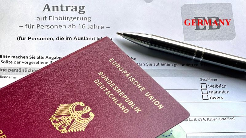 News Photo 1 - Germany - Otta Nottathil - citizenship_application_rejection_germany_exclusive_report