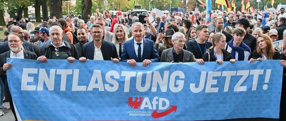 News Photo 1 - Germany - Otta Nottathil - afd_party_vision_changes_germany_eu_oct_4_2026