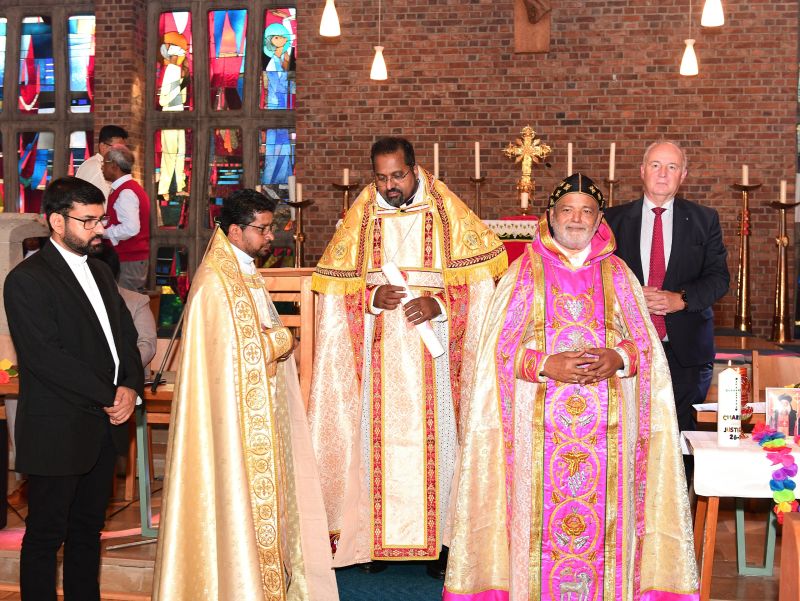 News Photo 3 - Germany - Otta Nottathil - 96_th_reunion_celebration_malankara_catholic_community_germany_2026