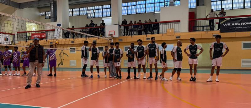 News Photo 4 - Europe - Otta Nottathil - romans_volleyball_tournement_italy_oct_12_2026