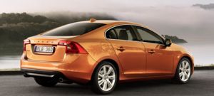 Photo #2 - India - Vehicles - volvocarsindia