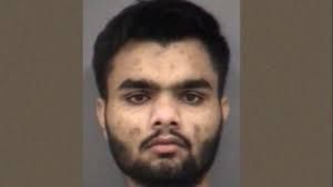 Photo #1 - Canada - Otta Nottathil - canada_arrests_one_more_indian_in_nijjar_murder_case