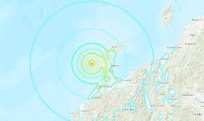 Photo #1 - Other Countries - Otta Nottathil - japan_earthquake