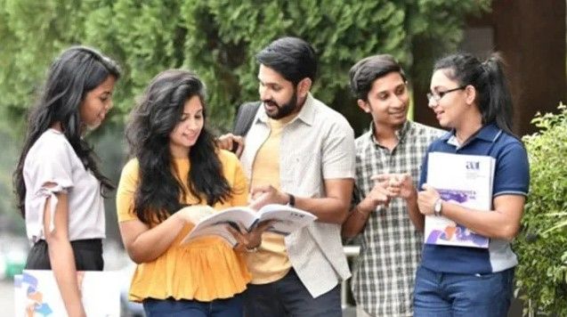 Photo #1 - Germany - Otta Nottathil - 20000_indian_students_in_canada_no_show_incolleges_get_ban