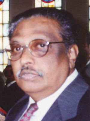 News Photo 1 - America - Condolence - james kulnagara died