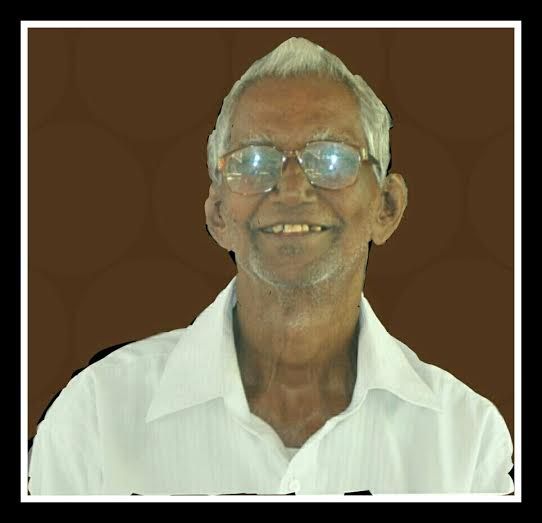 News Photo 1 - India - Condolence - pschacko_obituary