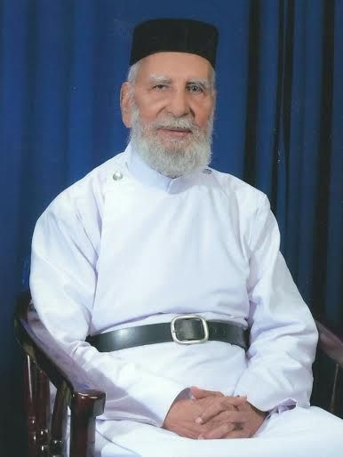 News Photo 1 - America - Condolence - demise_fr_kcmathews