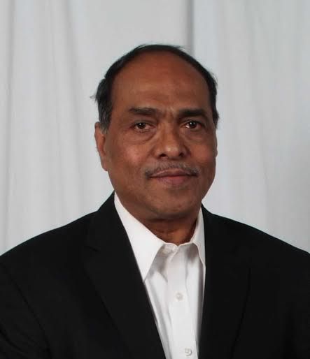 News Photo 1 - America - Condolence - condolence_samuel_philipose_konni