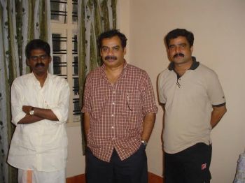 News Photo 2 - America - Condolence - obituary_news_cr_jayan