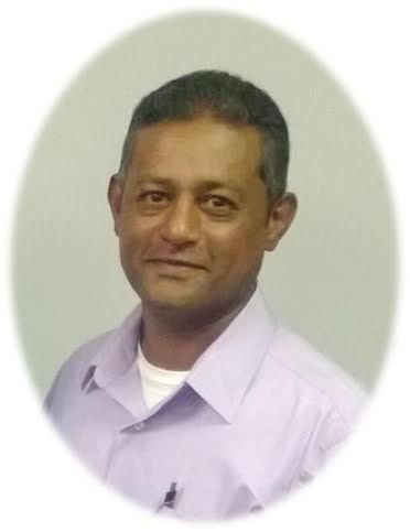News Photo 1 - America - Condolence - obituary_news_cherian_george
