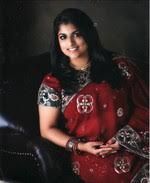 News Photo 1 - America - Condolence - obituary_asha_sara_joseph