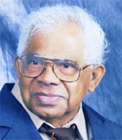 News Photo 1 - America - Condolence - obituary_thomas_pannappara