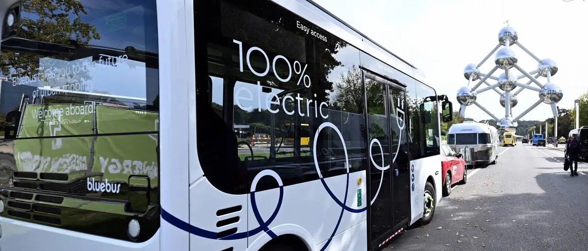 News Photo 1 - Europe - Otta Nottathil - europe_green_enery_in_public_transport_the_reality_behind_oct_12_2026