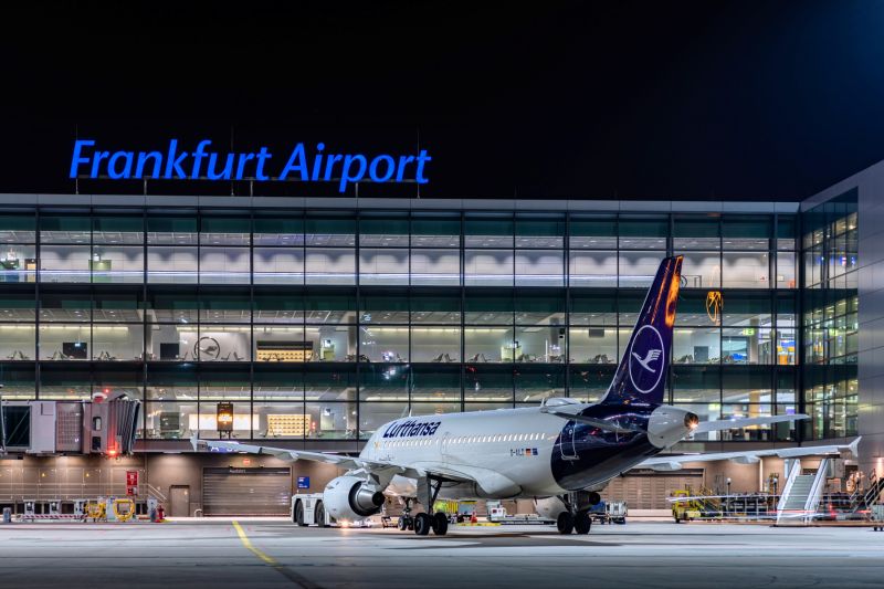 News Photo 1 - Germany - Otta Nottathil - kerosin_scarcity_lufthansa_oct_14_2026