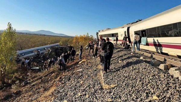 News Photo 2 - Europe - Otta Nottathil - death_rate_toll_64_train_accident_spain_oct_28_2026_follow_up